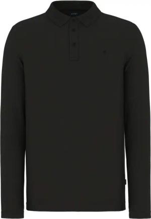 JOOP! Poloshirt 17 JJ-23Pero 10019307