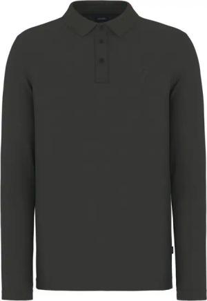 JOOP! Poloshirt 17 JJ-23Pero 10019307