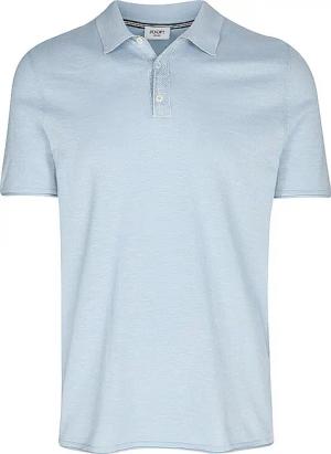 JOOP Poloshirt BASTIANOR hellblau | XL