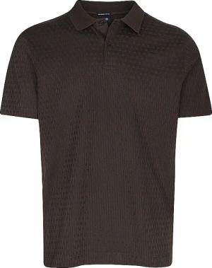JOOP Poloshirt JJ-JORGE braun | L