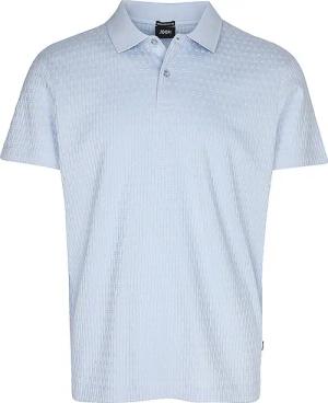 JOOP Poloshirt JJ-JORGE hellblau | XL
