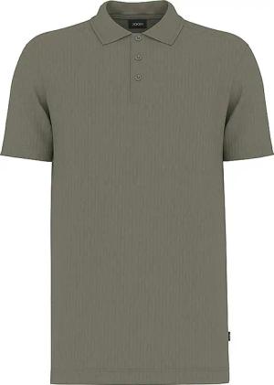 JOOP Poloshirt JORGE olive | XL