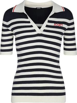 JOOP Poloshirt KOLO dunkelblau | 34