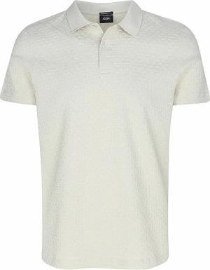 JOOP Poloshirt Modern Fit BRADLEY beige | S