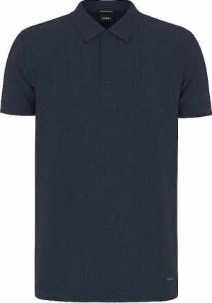 JOOP Poloshirt Modern Fit BRADLEY dunkelblau | S