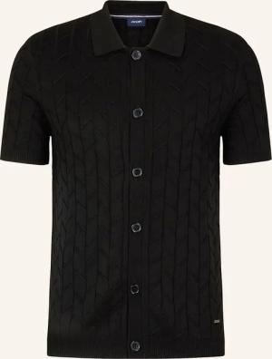 JOOP! Poloshirt Modern Fit