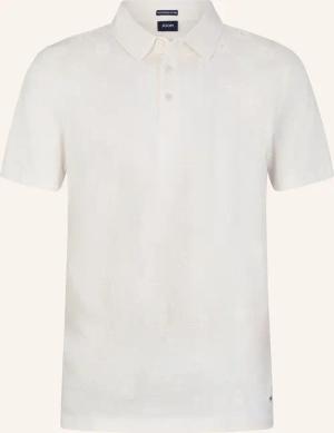 JOOP! Poloshirt Modern Fit