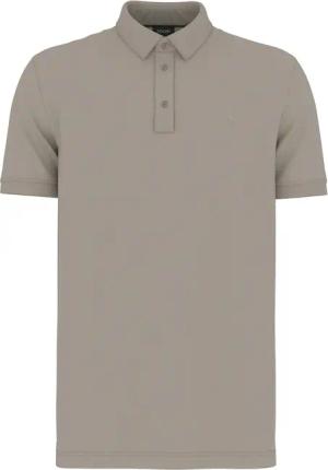 JOOP Poloshirt "Poloshirt JJ-11Primo, 405"