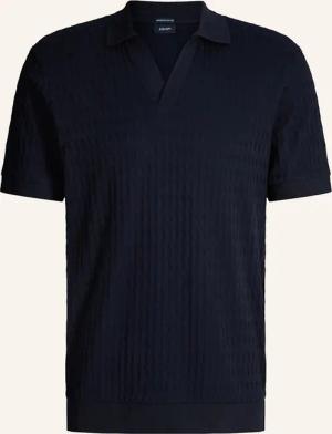 JOOP! Poloshirt