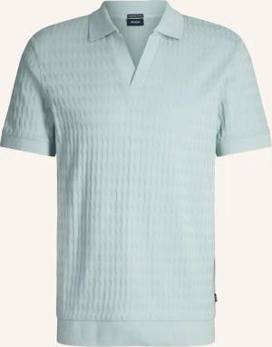 JOOP! Poloshirt