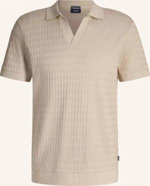 JOOP! Poloshirt