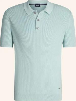 JOOP! Poloshirt