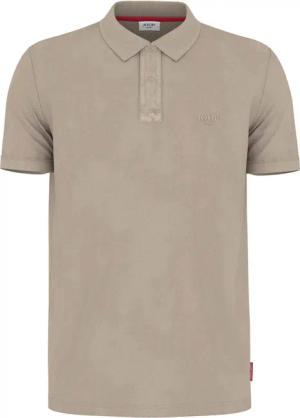 Joop  Poloshirt