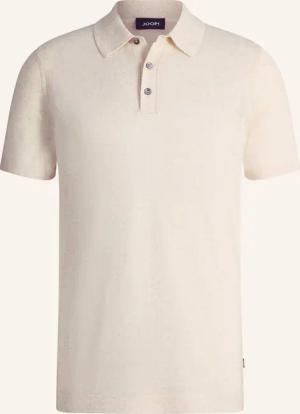JOOP! Poloshirt