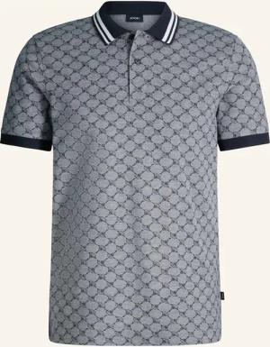 JOOP! Poloshirt