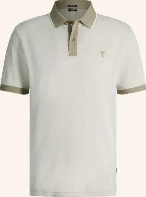 JOOP! Poloshirt