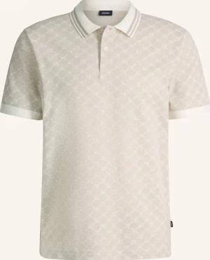 JOOP! Poloshirt