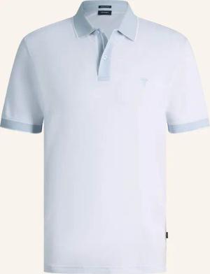 JOOP! Poloshirt