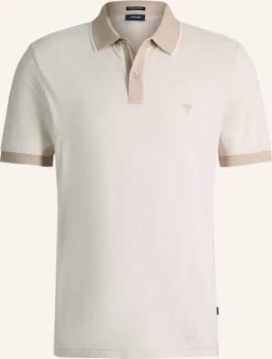 JOOP! Poloshirt