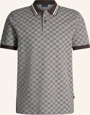 JOOP! Poloshirt
