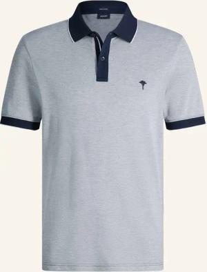 JOOP! Poloshirt