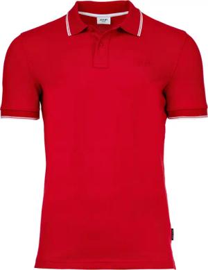 Joop  Poloshirt