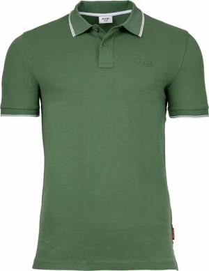Joop  Poloshirt