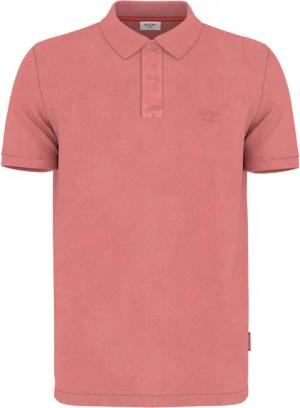 Joop  Poloshirt
