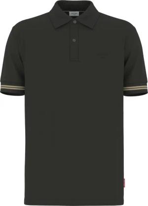 Joop  Poloshirt