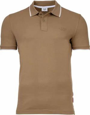 Joop  Poloshirt