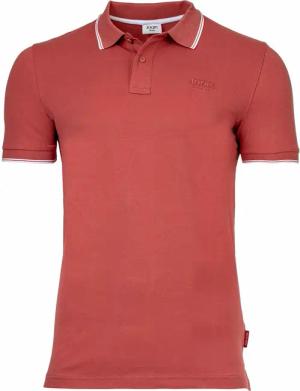 Joop  Poloshirt