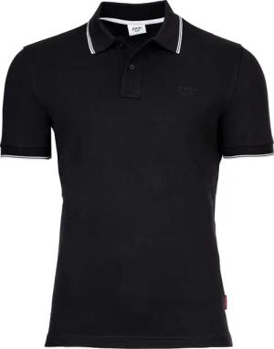 Joop  Poloshirt