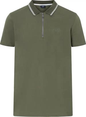 Joop    Poloshirt