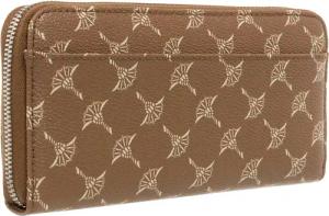 JOOP! Portemonnaie - Cortina 1.0 Melete Purse Lh11Z - Gr. unisize - in Braun - für Damen