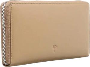 JOOP! Portemonnaie - Sofisticato 1.0 Melete Purse Lh11Z - Gr. unisize - in Beige - für Damen
