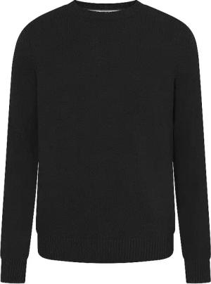 JOOP Pullover BELAO schwarz | S