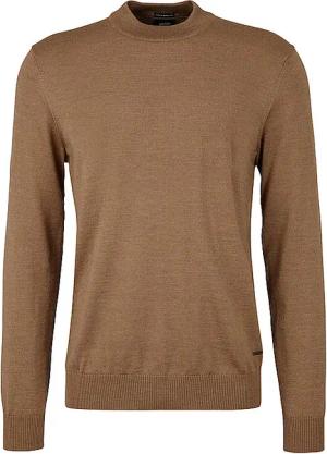 JOOP Pullover DAVIDE camel | XXL