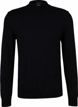 JOOP Pullover DAVIDE dunkelblau | XL