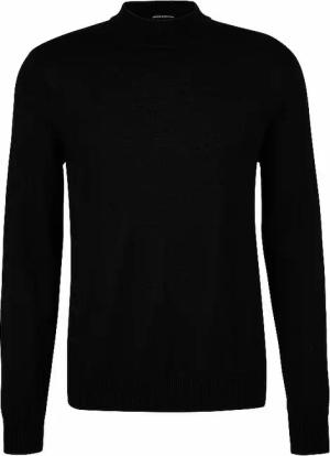 JOOP Pullover DAVIDE schwarz | M