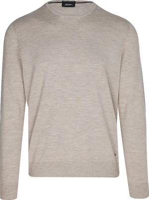 JOOP Pullover DENNY  beige | XL