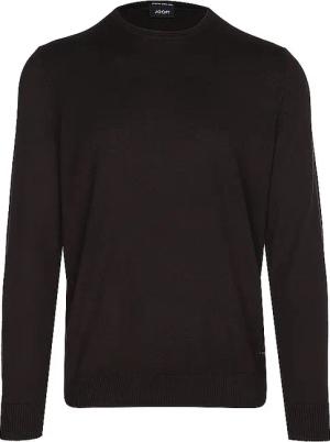 JOOP Pullover DENNY  braun | S