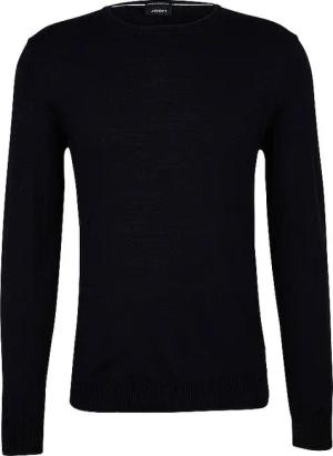JOOP Pullover DENNY dunkelblau | M