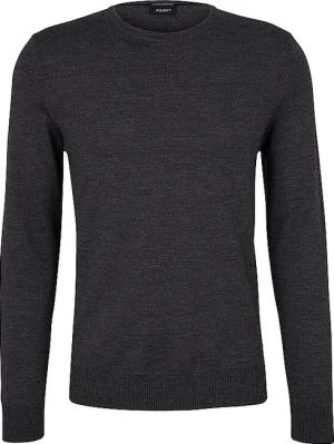 JOOP Pullover DENNY grau | S