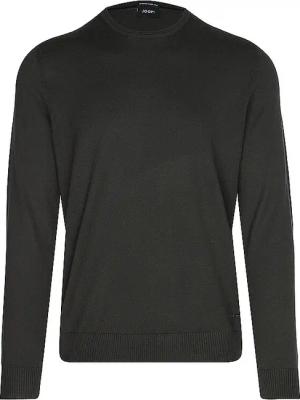 JOOP Pullover DENNY  olive | L