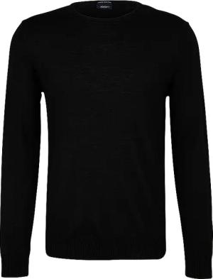 JOOP Pullover DENNY schwarz | XXL