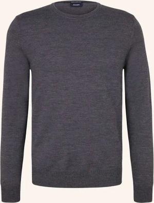 JOOP! Pullover DENNY