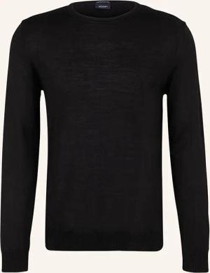 JOOP! Pullover DENNY