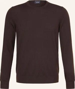 JOOP! Pullover DENNY