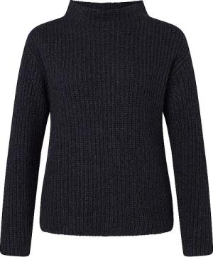 JOOP Pullover  dunkelblau | 40