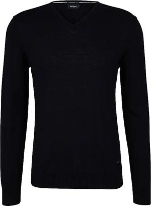 JOOP Pullover dunkelblau | S